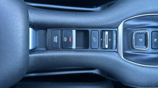 Honda Zr-V 2.0 eHEV Advance 5dr CVT Hybrid Estate